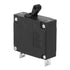 Circuit Breaker, DC/AC Manual ON/Off Toggle Reset Switch, Safety Mini Circuit Breaker 15A 20A 25A 30A