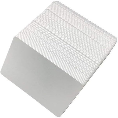 XCRFID 10pcs T5557 T5567 T5577 EM4305 Writable Rewritable Rewrite ID Proximity Card for ID Writer Copier Duplicate