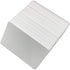 XCRFID 10pcs T5557 T5567 T5577 EM4305 Writable Rewritable Rewrite ID Proximity Card for ID Writer Copier Duplicate