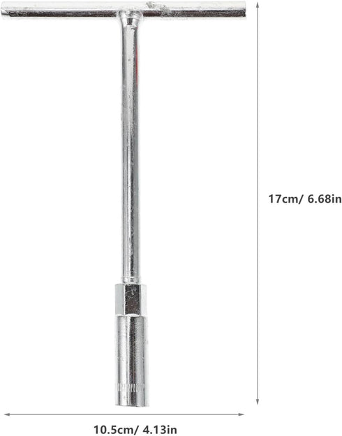 Plumbing Tool Set, Universal Hot-melt Water Stop Pin, Copper Water Stopper Tool for Plumbing Repair