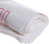 100 11.5" 6.25" 21", 15mic, 0.6 TashiBox Ct plastic bags/Shopping Bags/Thank You Bags/Reusable and Disposable Grocery
