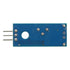 GODIYMODULES 5pcs SW-420 Motion Sensor Module Vibration Sensor Vibration Switch Alarm Sensors for Arduino