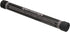 EISCO Labs Economy Spectroscope Tube, Pack of 6