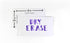Dry Erase Index Cards – 45pcs Laminated 3x5" Blank Cards w/Box – Reusable Note Cards for School, Work, Housework