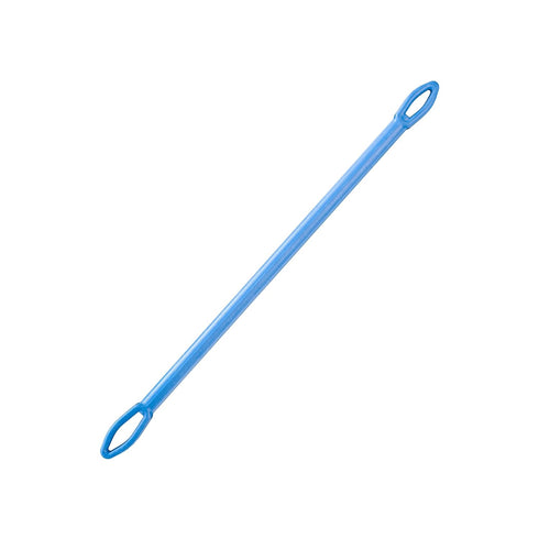 Fecal Loop for Small and Medium Animals, Stool Sample Collection Kit for Quick and Easy Sampling