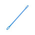 Fecal Loop for Small and Medium Animals, Stool Sample Collection Kit for Quick and Easy Sampling