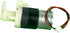 YANGQINGFEI DC3V-3.7V Mini 320 Motor Foam Pump Electric Induction Hand Sanitizer Foamer Soap