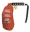 Master Lock 453XL Lockout Tagout Oversized Plug & Hoist Control Cover