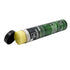 13oz Macho Wax: Solid Lubricant Stick for Precise Application