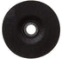 Mercer Industries 618090 - 6" x .045 x 5/8"-11 Type 27 Black Lightning Cut-Off Wheels for Metal (10 pack)