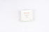 StonyLab Quantitative Filter Paper Circles, 94mm Diameter, 20 Micron Particle Retention, Pack of 100