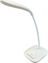 GoLamp LED 3 Dimming Levels Lamp 2-in-1 Touch Coltrol with Night Light. USB