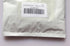 E10 3V 4300K Warm White LED Light Bulb, Torch Headlight Work Light, 4 Pack