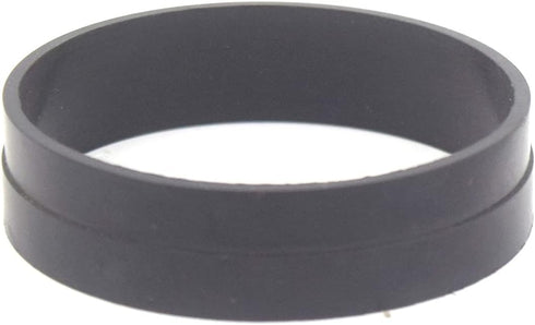 DBM83-04 Driver, Bumper, Ribbon Spring, O-Ring & Gasket Service Kit for NR83 Pneumatic Tools