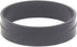 DBM83-04 Driver, Bumper, Ribbon Spring, O-Ring & Gasket Service Kit for NR83 Pneumatic Tools