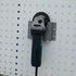 Angle Grinder Holder Tool Wall Mount Bracket for Impact Wrench Storage Rack for Grinders Cutters Polishers