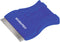 WORKPRO W018004 Mini Razor Blade Scraper, Fixed Blade (Non-Retractable), Ergon (Single Pack)