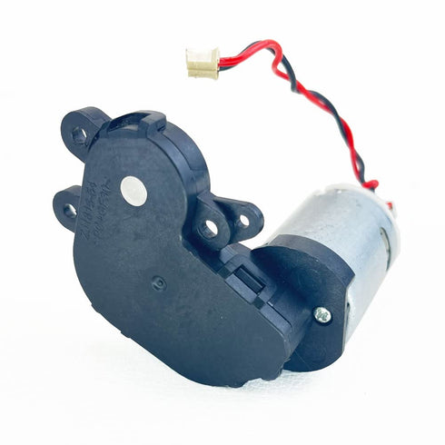 Ytaland Replacement Main Roller Brush Motor for Ecovacs DEEBOT OZMO 950/920/ N8/ N8 Pro/ T9/ T8 Robot Vacuum Cleaner Parts