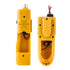 NOYAFA D3IN0580-B Underground Cable Locator for Pet Fence, Metal Pipes, Electrical Wires