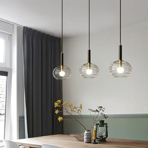 6 Pack 3W LED A15 Light Bulb, 25W Equivalent, 3000K Warm White, E26 Base Bulb for Bedroom, Living Room, Not Dimmable