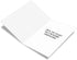NobleWorks Funny Retirement Card with Envelope, Colorful Congrats Greeting - As You Retire C6875RTG