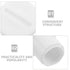 Potty Training Toilet Ladder Screws Toddler Potty Toilet Replacement Parts Bathroom Fittings Secure Fixings for Kids