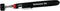 Performance Tool W9101 8 Lb Magnetic Pick-Up Tool, Black, Extends 24-Inch