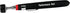 Performance Tool W9101 8 Lb Magnetic Pick-Up Tool, Black, Extends 24-Inch