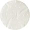 Generic 100Pcs Steamed Paper Buns Pastries Non-stick Dim Sum Bread Bakery Restaurant Kitchen