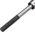 uxcell Adjustable Tap Wrench Handle - For Metric M6-M14 Taps, Thread Tap Holder for Machinist Repair
