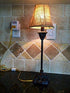 Auto Shut-Off Safety Outlet, Countdown Timer with 60 min, 30 min, 20 min, 10 min Options