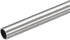 uxcell 304 Stainless Steel Tube, OD 12.7mm x 1mm Wall Thick 300mm Length Capillary Metal Tubing
