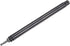 Extra Long Hollow Socket, 14mm x 300mm Deep Well Impact Nut Driver with 1/4" Quick-Change Hex Shank