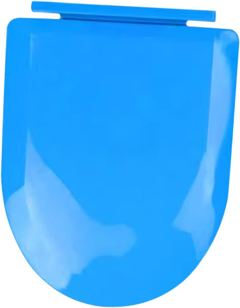 Potty Training Seat for Toddlers Comfortable Boy Girl Toilet Training Seat -