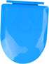 Potty Training Seat for Toddlers Comfortable Boy Girl Toilet Training Seat -