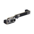 Generic V1.0 .4/1.4 3D V1.0) DCDC Mode Power Module BTT Writer Firmware Flashing for SKR Turbo Control Board WiFi