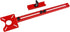 4 in 1 Router Milling Groove Bracket, Aluminum Alloy Router Circle Cutting