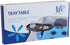 LIFE Adjustable Tray Table for Spa and Hot Tub Use