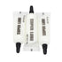 FYSETC 3D Printer Parts 3Pcs Gear Grease, Multi-Purpose Industrial Lubricants Oil for CR10 Ender 3/3 Pro