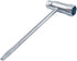 ZLKSKER Replace Combination Screwdriver & Wrench - 13mm x 19mm Chainsaw Scrench Adjustment Tool Socket Wrench