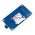 Reland Sung YX5300 MP3 MP3/WAV 3.2-5.2V UART TTL Serial Control Music Player Module Support Micro SD/SDHC Card