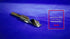 Drill America D/ACO13/16 Reduced Shank Cobalt Drill Bit, 13/16" with 1/2" Shank