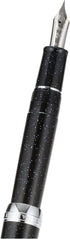 Sailor Fountain Pen, Shiki-ori Hisakata Wakazu, Fine Point 11-0500-249