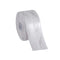 Kitchen & Bath Caulk Tape Sealant Strip, 1.5''x10.5FT PVC Self Adhesive Waterproof Decorative Tape for Toilet