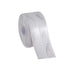 Kitchen & Bath Caulk Tape Sealant Strip, 1.5''x10.5FT PVC Self Adhesive Waterproof Decorative Tape for Toilet