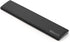 P036 80% 87 14.13 2.87 0.78 inch (20mm) Redragon Meteor M Computer Keyboard Wrist Rest Pad, Ergonomic Soft Memory Foam
