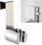 Toilet Bidet Sprayer Holder ,Toilet Bidet Sprayer,Diaper Sprayer Holder, Universal Bidet Attachment