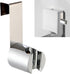 Toilet Bidet Sprayer Holder ,Toilet Bidet Sprayer,Diaper Sprayer Holder, Universal Bidet Attachment