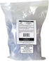 Pack 1 MCR Medical of Training CPR Rescue Masks, ADULT with Valves