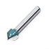 Minhe Cutter Tool Designed to Enhance Your Crafting Experience Reliable Performance from this Routers' Design